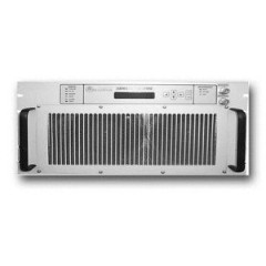 ARMA-3000X シリーズ