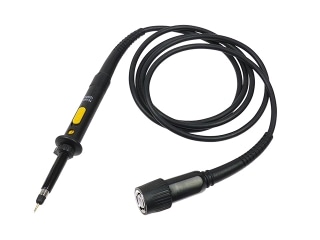 テスト・測定用アクセサリ