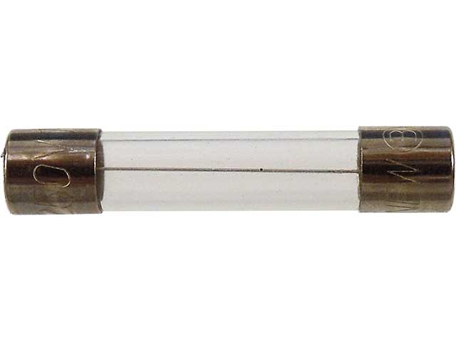 ガラス管ヒューズ MF61NR 250V10A 32mm