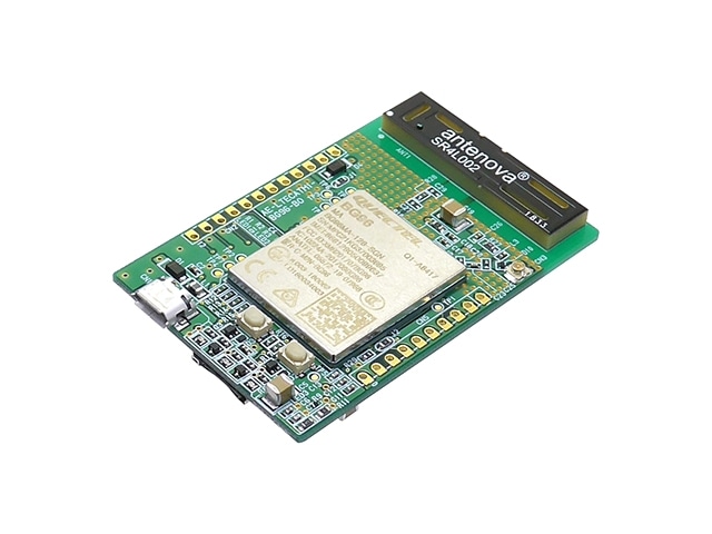 無線・高周波部品