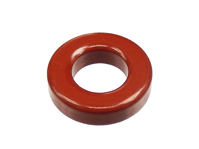 トロイダルコア T-68-2