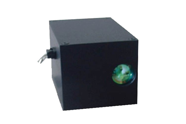 カメラシステム・キット