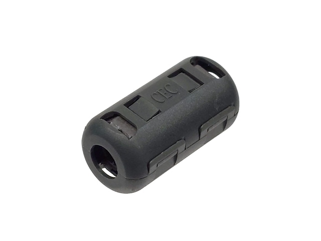 フェライトコア ECDN906087