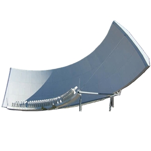 975-3549 地球局アンテナ