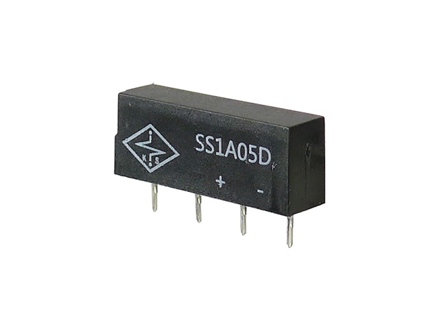 リードリレーSS1A05D