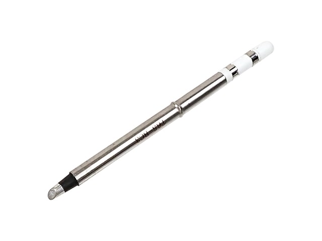 T65用 替こて先 BC3