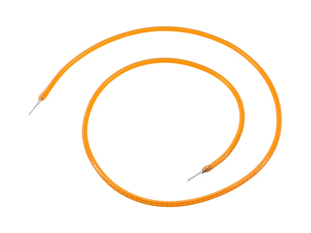 フレキシブルLED ピンク色