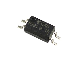 フォトカプラ TLP291(SE(BLL))