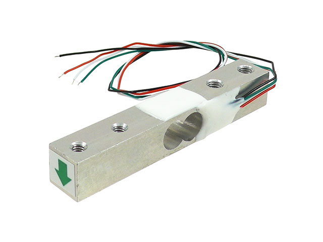 ロードセル シングルポイント(ビーム型) 10kg