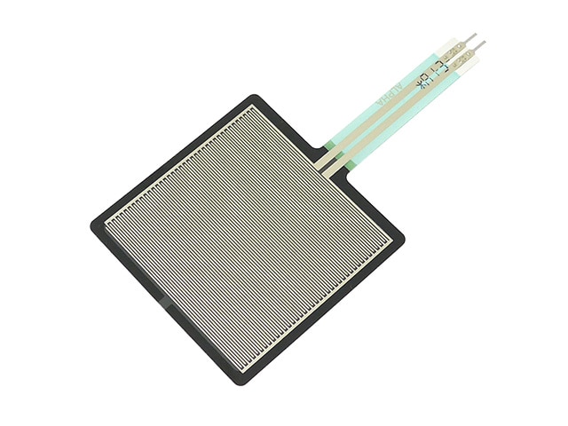 圧力センサー MF02A-N-221-A01