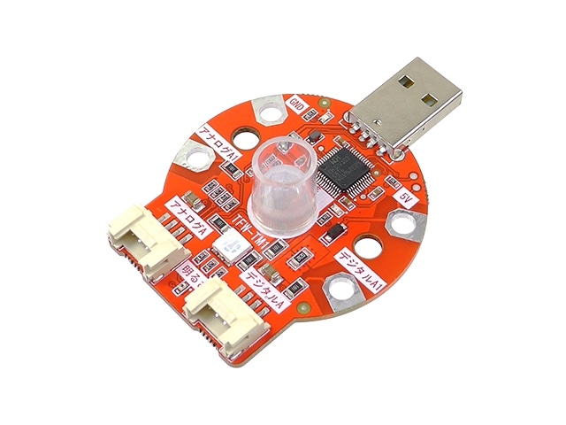 タコラッチ・ミニ基本セット