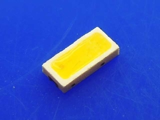 高演色性白色チップLED NS2W157ART-H3