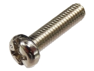 ねじ・締結部品