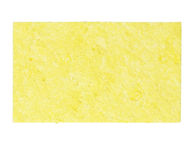 交換用スポンジ ST-30用