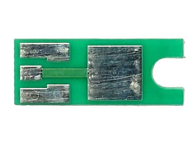 TO-252-SIP変換基板