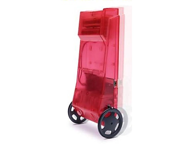 教育・学習キット