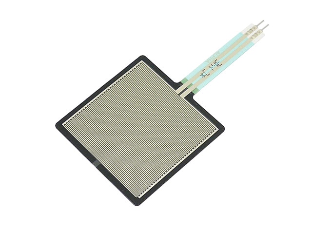 圧力センサー MF02A-N-221-A03