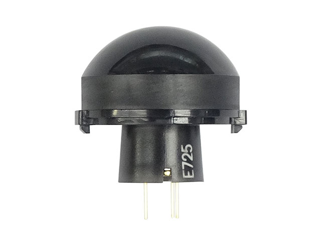 焦電型赤外線センサー PaPIRs(VZ) 12m EKMC1603112