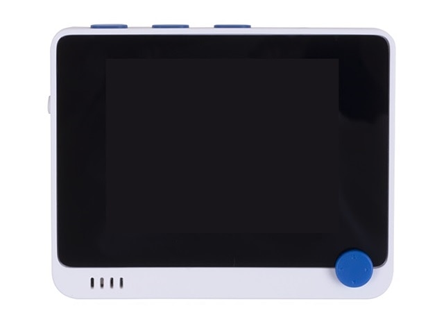 Wio Terminal 開発ボード