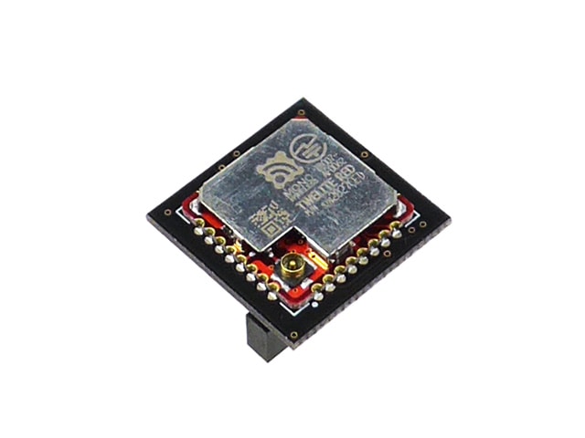 TWELITE RED UART 同軸コネクタータイプ