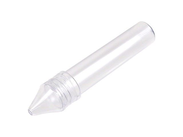 はんだ用ブローケース