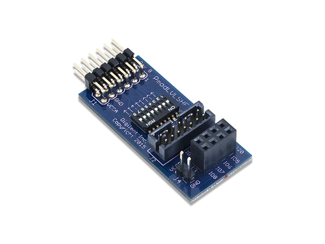 レベル変換IC・モジュール