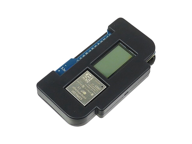 obniz Board 1Y + Case