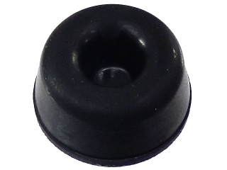 ケース用アクセサリ