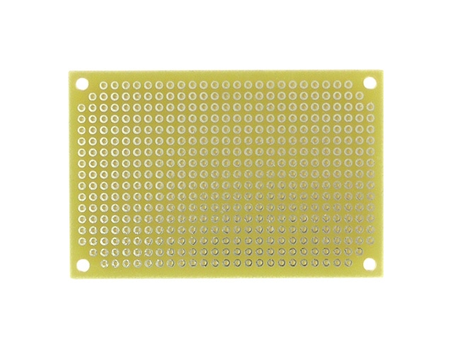 プリント基板 (PCB)