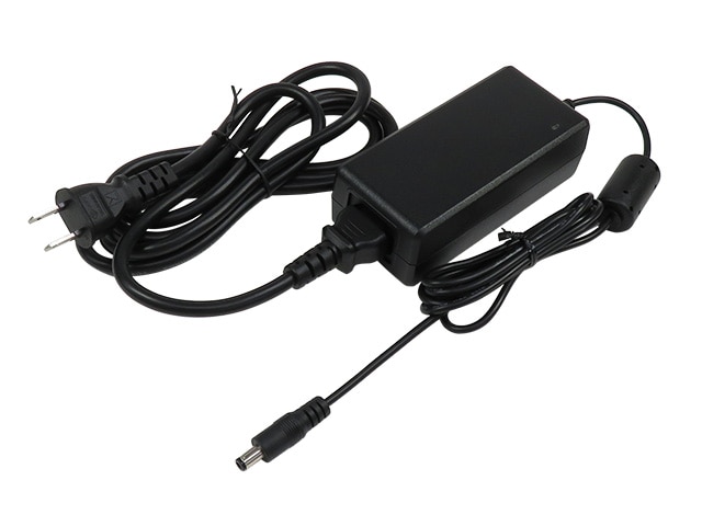 65W級スイッチングACアダプター12V5A ATS065T-P120