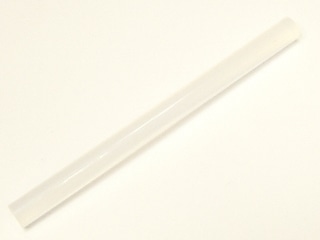 ホットスティック 透明タイプ