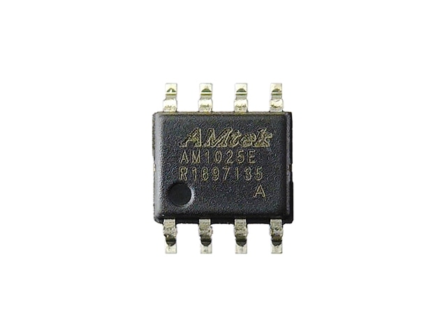 モータードライバー AM1025EA