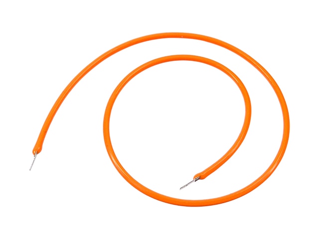 フレキシブルLED 赤色 CY-FRX3002-M2001-R-E