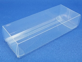 ケース・収納部品