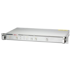 RSCC-T 冗長化スイッチ