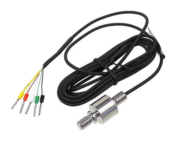 ロードセル 引張圧縮両用型 SCA106 50kg