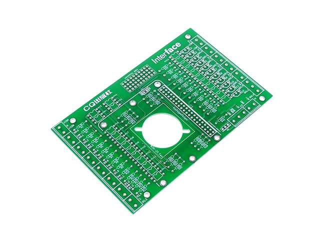組み込みシステム・開発ボード