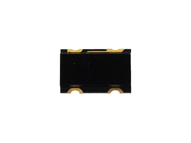 光リモコン受光モジュール PIC79603