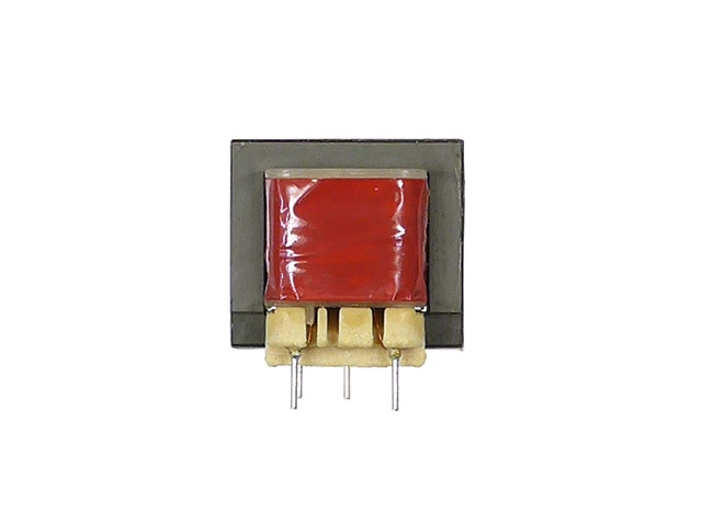 電源トランス HP-124