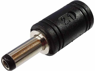 電源装置・モジュール