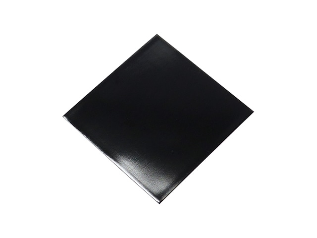 クールスタッフ 放熱フィルム 50mm×50mm×0.13mm