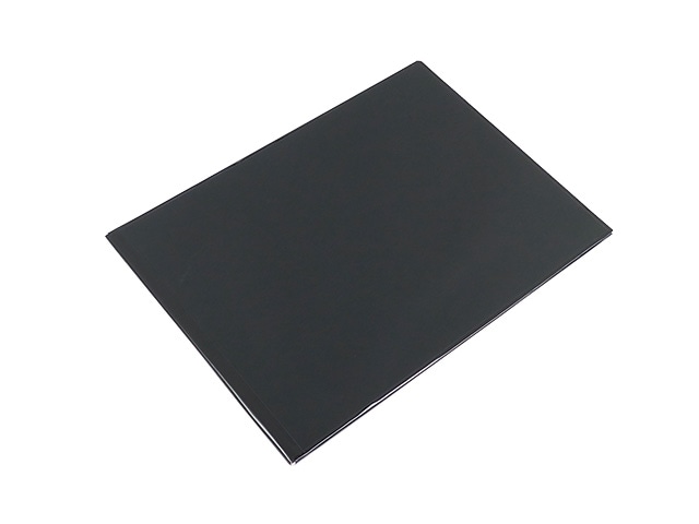 SHARP 7.9インチ高精細IGZO-LCDパネル (1536x2048)