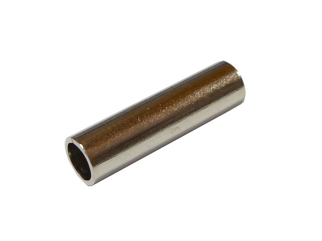 3mmLED用薄型ブラケットリング取付金具