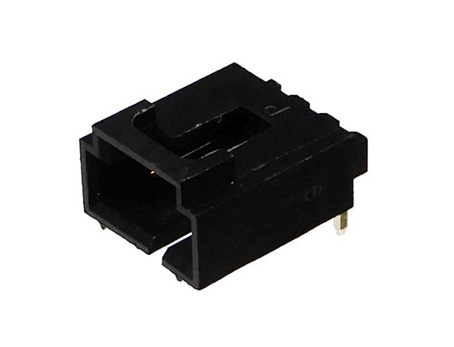 3Pライトアングル ポケットヘッダー