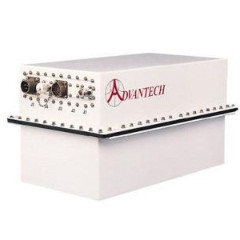 AWMA-2000K シリーズ