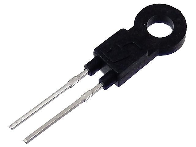 自動車用サーミスターセンサー 10kΩ (IGBT用)