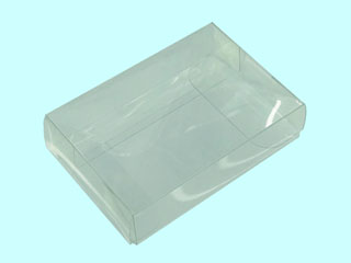 PPストラックケース2812 C基板10枚収納用