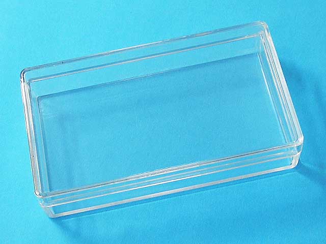 スチロールケース SK-2