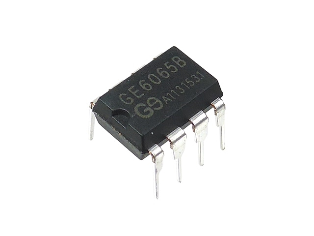 電子サイレンアラーム GE6065B