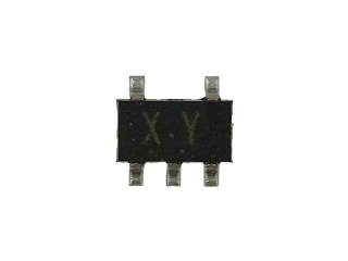 ディスクリート半導体